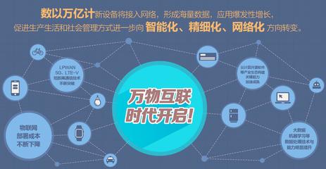 數(shù)學(xué)成績(jī)優(yōu)異的理科生，這3個(gè)專業(yè)值得考慮，畢業(yè)就有好工作