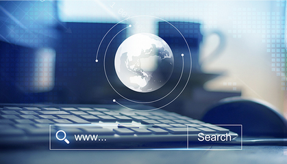 東八區(qū)品牌創(chuàng)意 以文化為魂，以網(wǎng)頁(yè)設(shè)計(jì)及系統(tǒng)維護(hù)為翼