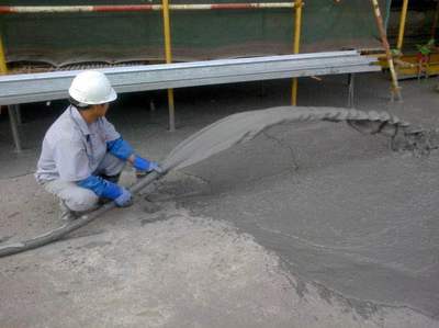 聚焦新型建筑材料制造 創新技術驅動可持續未來