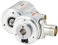 深圳靖源自動(dòng)化 德國(guó)庫(kù)伯勒編碼器與液位控制器的自動(dòng)化解決方案