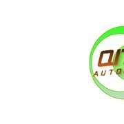 武漢市鴻旗泰自動(dòng)化設(shè)備有限公司 引領(lǐng)智能制造，賦能工業(yè)未來(lái)