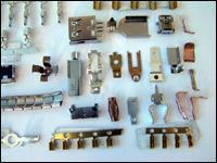 東莞市佳田數(shù)控設(shè)備 自動(dòng)化設(shè)備及零配件的精密制造專(zhuān)家