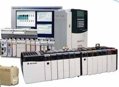 2711P-RDK10C自動(dòng)化設(shè)備及零配件 工業(yè)自動(dòng)化系統(tǒng)的高效解決方案