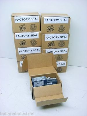 DSQC 313 自動(dòng)化設(shè)備與零配件的全面解析與應(yīng)用