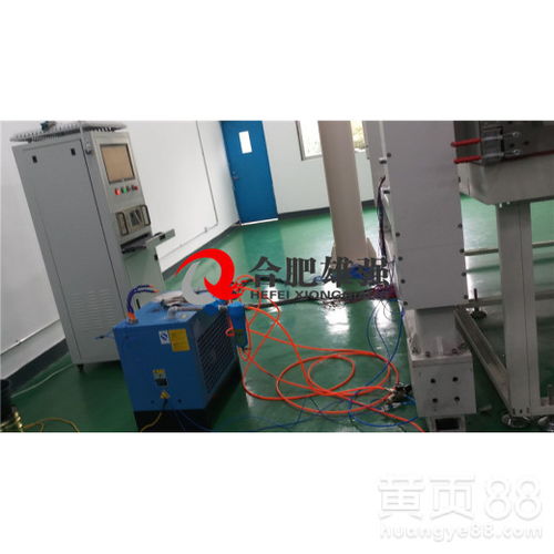 雄強(qiáng)熱銷汽車檢測設(shè)備 玻璃升降器耐久試驗(yàn)臺的技術(shù)解析與市場優(yōu)勢